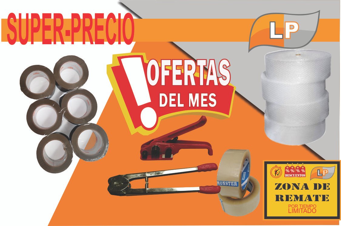 Zona Outlet 