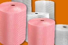 Protectores