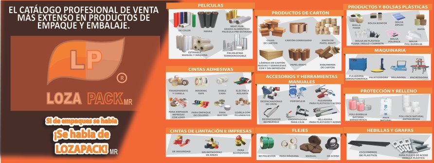 Noticias sobre el libro de la firma Francisco Segarra.