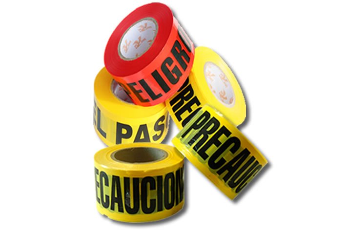 Cintas para acordonar