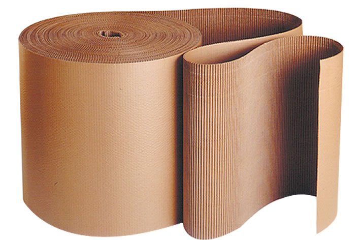 Película estirable manual